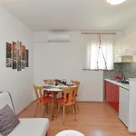 Apartment With Parking Space Kukci, - 20797 Porec