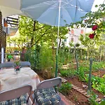 With Parking Space Kukci, - 20797 Porec