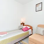 With Parking Space Kukci, - 20797 Apartment Porec