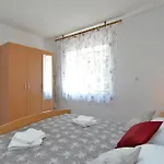 With Parking Space Kukci, - 20797 * Porec