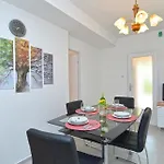 With Parking Space Kukci, - 20797 Apartment