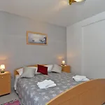 Apartment With Parking Space Kukci, - 20797 *
