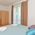 With Parking Space Kukci, - 20797 Apartment *