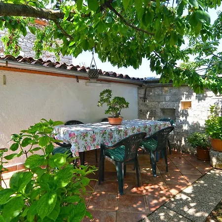 Apartment With Parking Space Kukci, - 20797