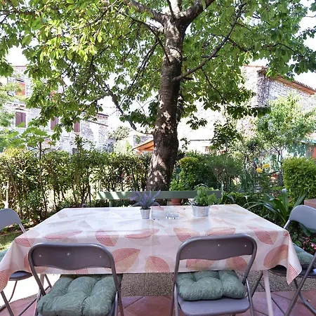 With Parking Space Kukci, - 20797 *