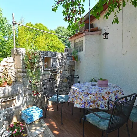 Apartment With Parking Space Kukci, - 20797 Porec