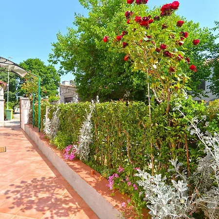 Apartment With Parking Space Kukci, - 20797 Porec