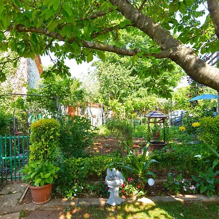 With Parking Space Kukci, - 20797 Apartment