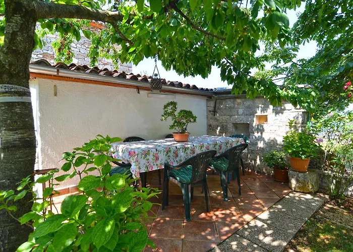 Appartamento With Parking Space Kukci, - 20797