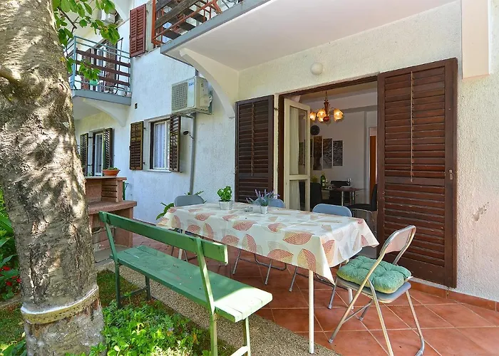 With Parking Space Kukci, - 20797