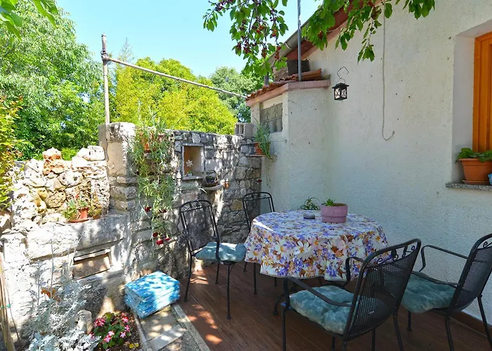 Appartamento With Parking Space Kukci, - 20797 Porec