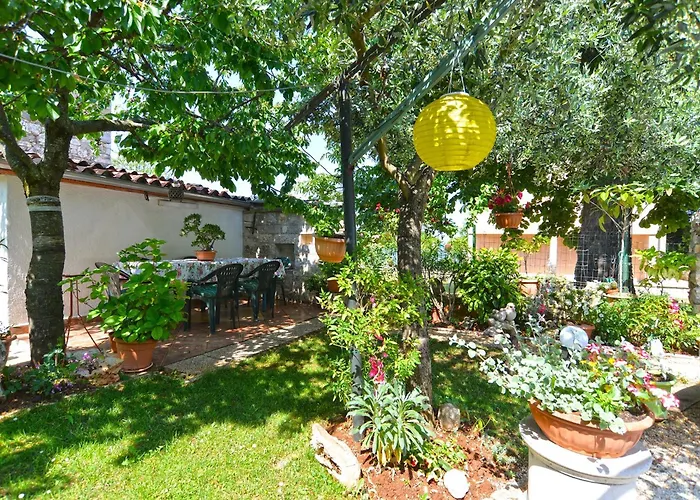 Appartamento With Parking Space Kukci, - 20797