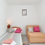 With Parking Space Kukci, - 20797 Apartamento Poreč