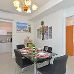Apartamento With Parking Space Kukci, - 20797 Poreč