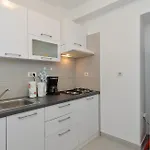 Apartamento With Parking Space Kukci, - 20797