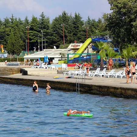 With Parking Space Kukci, - 20797 * Poreč