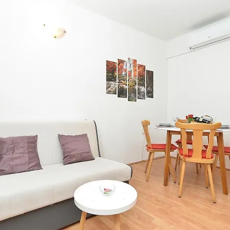 With Parking Space Kukci, - 20797