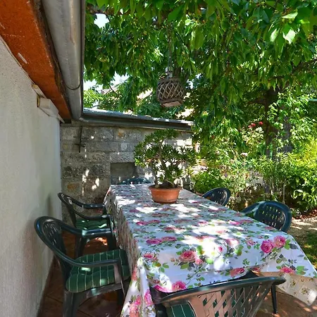 Apartament With A Parking Space Kukci, - 20797