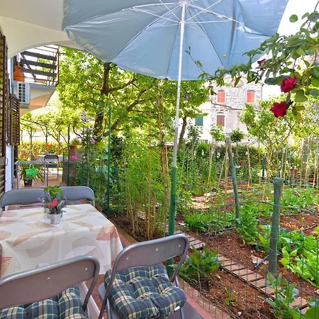 With Parking Space Kukci, - 20797 Poreč