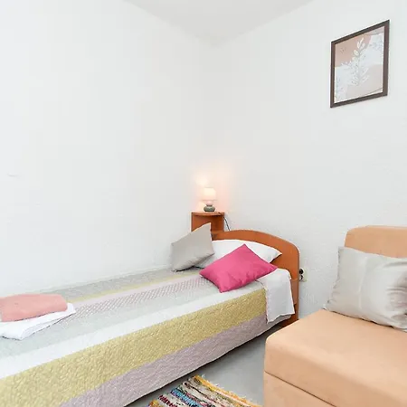 With A Parking Space Kukci, - 20797 Apartament Poreč