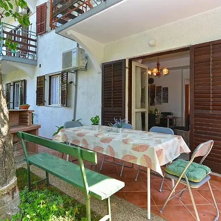 With Parking Space Kukci, - 20797