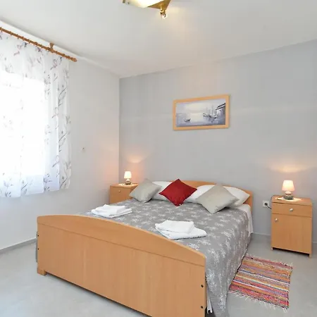 With Parking Space Kukci, - 20797