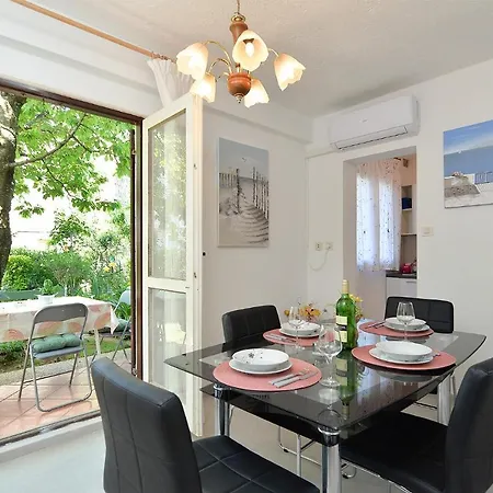 With Parking Space Kukci, - 20797 Apartman Poreč