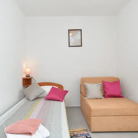With Parking Space Kukci, - 20797 Διαμέρισμα Πόρετς