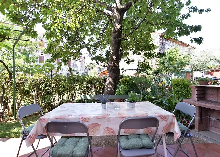 With Parking Space Kukci, - 20797 *