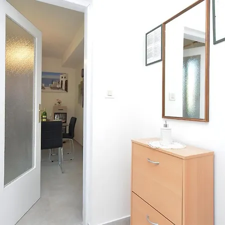 With Parking Space Kukci, - 20797 *